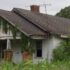 Quels sont les prévisions des taux d&rsquo;intérêt immobilier pour 2023 ?