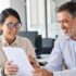 Franchise d&rsquo;assurance habitation : qu&rsquo;est-ce que c&rsquo;est et comment la choisir