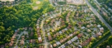 Prévisions du marché du logement 2023 par les experts