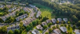 Ce que vous devez savoir sur les tempêtes d&rsquo;inflation immobilière