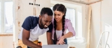 ARV : tout ce que vous devez savoir