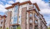 Les bases du Fourplex : ce que vous devez savoir avant d&rsquo;investir