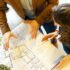Oze Yvelines : connexion à l&rsquo;ENT 78 sur ozecollege.yvelines.fr