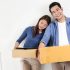 Puis-je utiliser un prêt sur valeur domiciliaire pour acheter une autre maison ? : Un guide