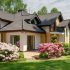 Quel est le salaire d&rsquo;un designer d&rsquo;intérieur ?