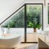 Un guide des maisons contemporaines