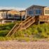 Les 10 meilleurs livres sur l&rsquo;investissement immobilier