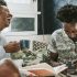 Un guide : que fait un gestionnaire immobilier ?