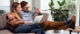 Ce qu&rsquo;il faut apporter à la clôture : la liste de contrôle de l&rsquo;acheteur