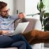 Comment reconforter quelqu&rsquo;un a distance