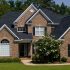 Un guide : que fait un gestionnaire immobilier ?
