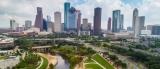 Quelles sont les villes les plus diversifiées aux États-Unis ?