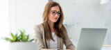 Comment trouver des investisseurs immobiliers et utiliser des stratégies d&rsquo;investissement efficaces