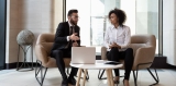 Double agence : ce que vous devez savoir avant d&rsquo;acheter