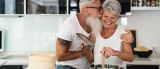 Acheter une maison de retraite : un guide complet