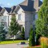 Comment utiliser son CPF pour se former à l&rsquo;investissement immobilier ?