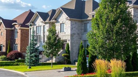 Qu&rsquo;est-ce que la possession adverse dans l&rsquo;immobilier ?