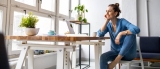 Quels sont les facteurs de compensation FHA ?