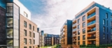 Les condos sont-ils un bon investissement ?