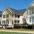 Acheter une maison de retraite : un guide complet