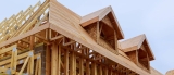 Un guide des prêts à la construction VA