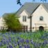 Prêts pour maisons mobiles : options de financement d&rsquo;une maison mobile ou préfabriquée