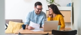 Puis-je utiliser mon 401(k) pour acheter une maison ?