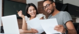 Comprendre les classes d&rsquo;actifs et leur rôle dans l&rsquo;investissement