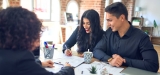 Taux CMT : comment cela affecte votre taux hypothécaire