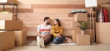Puis-je utiliser un prêt sur valeur domiciliaire pour acheter une autre maison ? : Un guide