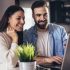Double clôture : une stratégie d&rsquo;investissement immobilier que vous devez connaître