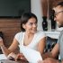 Quel est le salaire d&rsquo;un responsable marketing en début de carrière ?