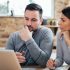 Informer son employeur de la reprise du travail