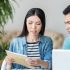 Un guide complet des FPI commerciales