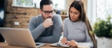 Un guide complet des FPI commerciales