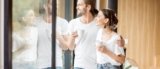 FHA Streamline Refinance : avantages, inconvénients et tarifs