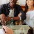 Assurance titres : ce que vous devez savoir