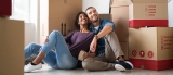De combien d&rsquo;argent avez-vous besoin pour acheter une maison ?  Une ventilation des coûts