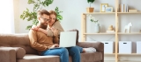 Ce que les acheteurs de maison doivent savoir sur les écarts d&rsquo;évaluation