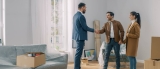12 questions à poser lors de l&rsquo;achat d&rsquo;une maison