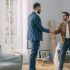 Un aperçu de la vie dans une maison multigénérationnelle
