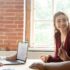 Prêts pour maisons mobiles : options de financement d&rsquo;une maison mobile ou préfabriquée