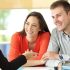 Comment utiliser Twitter pour augmenter les ventes de votre entreprise?