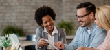 Qu&rsquo;est-ce que le service inter-agences dans l&rsquo;immobilier ?