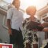 5 Stratégies Efficaces pour Proposer un Échéancier de Paiement Adapté à Vos Clients