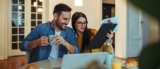 Qu&rsquo;est-ce qu&rsquo;une éventualité d&rsquo;évaluation ?