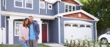 Les avantages et les inconvénients de l&rsquo;achat d&rsquo;une maison