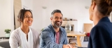 Courtier immobilier Vs.  Agent : les différences expliquées