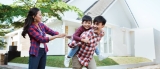 Qu&rsquo;est-ce que le prêt Home Possible® de Freddie Mac?
