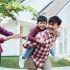 Qu&rsquo;est-ce qu&rsquo;un agent immobilier et que fait-il ?
